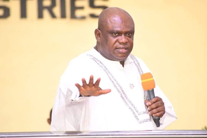 Apostle-Chinyere-OPM
