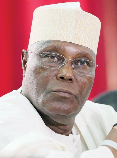 Atiku