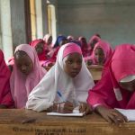 No More Arbitrary School Fees: Kano Assembly Tightens Grip On Private Schools With New Law