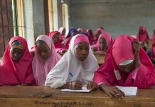 No More Arbitrary School Fees: Kano Assembly Tightens Grip On Private Schools With New Law