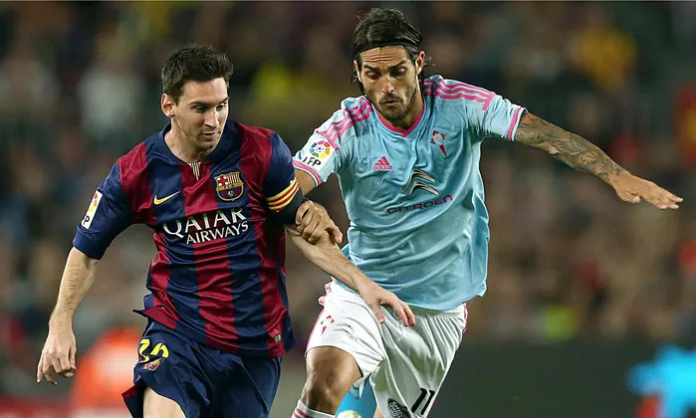 Celta Vigo
