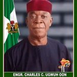 OPINION: Pushing Imo To Greater Heights Irrespective Of Party