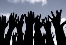 OPINION: Beyond The Rhetoric Of Campaigns: The Role Of Citizens And The Media In Ensuring Democratic Accountability