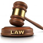 Enugu Lawyer Doked Over N91m Land Fraud, Pleads Not Guilty Court