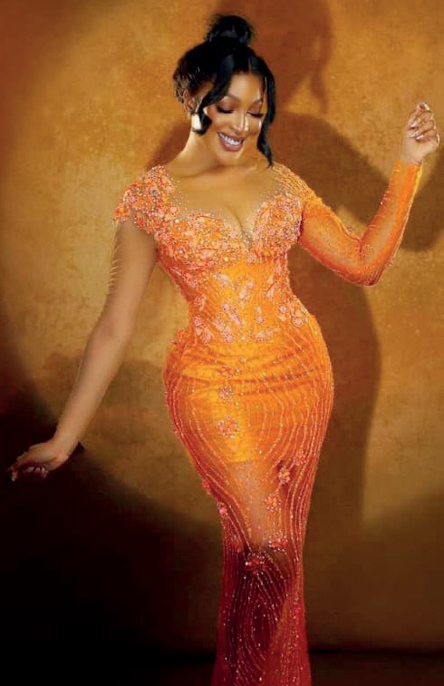 Dabota Lawson en - THEWILL NEWS MEDIA