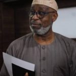 I’ve No Interest In Ekiti Governorship Seat – Dele Alake