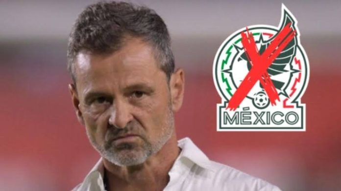 Diego Cocca