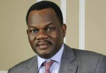 OPINION: NIMASA Not A Revenue Generating Agency