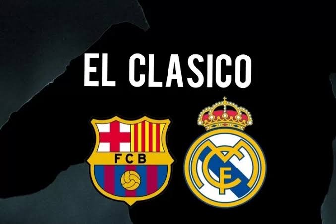 El classico