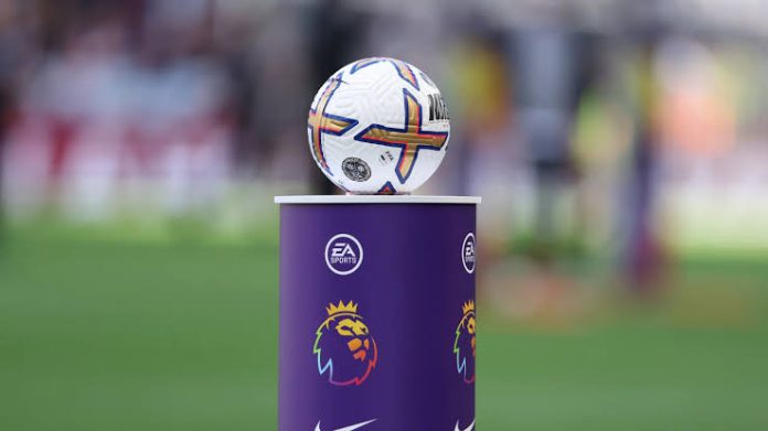 Epl