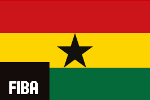Fiba Ghana
