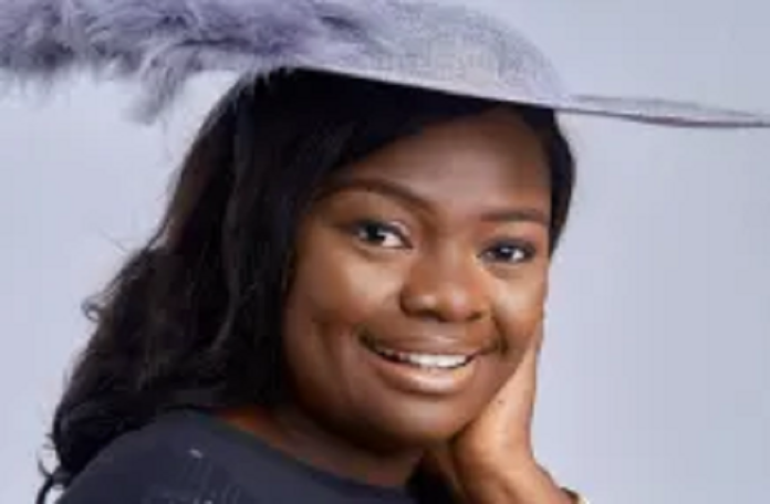 Funke Glorious