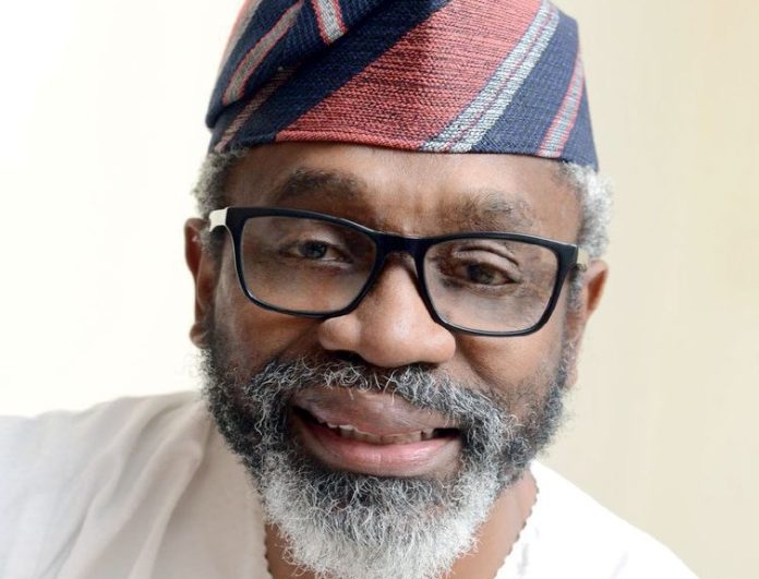 Gbajabiamila