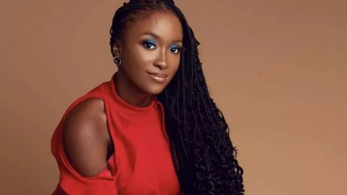 Genoveva Umeh