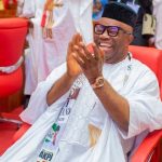 OPINION: What Good Can Akpabio’s 10th Senate Offer Nigeria?