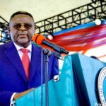 I’m Confident Tinubu Can Lift 50 Million Nigerians Out Of Poverty – Gov Otu