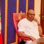 Fubara Appoints 15 Special Assistants, Chief Protocol
