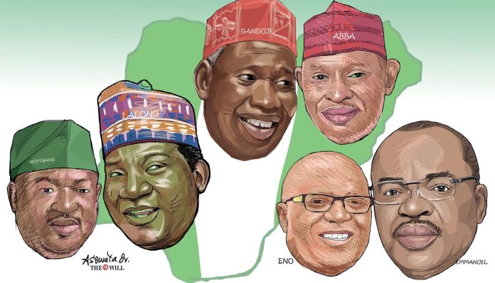 Governors