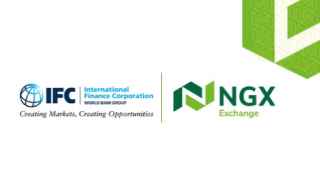 IFC NGX
