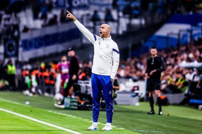 Igor Tudor