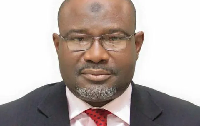 Isa AbdulMumin