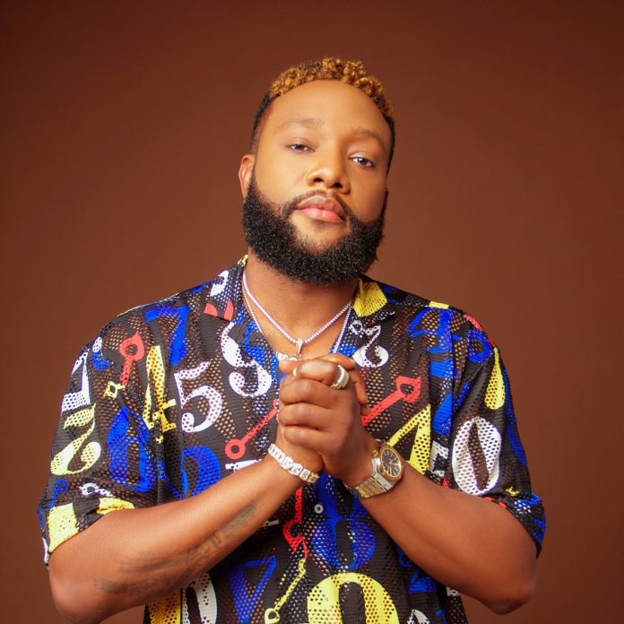 KCEE
