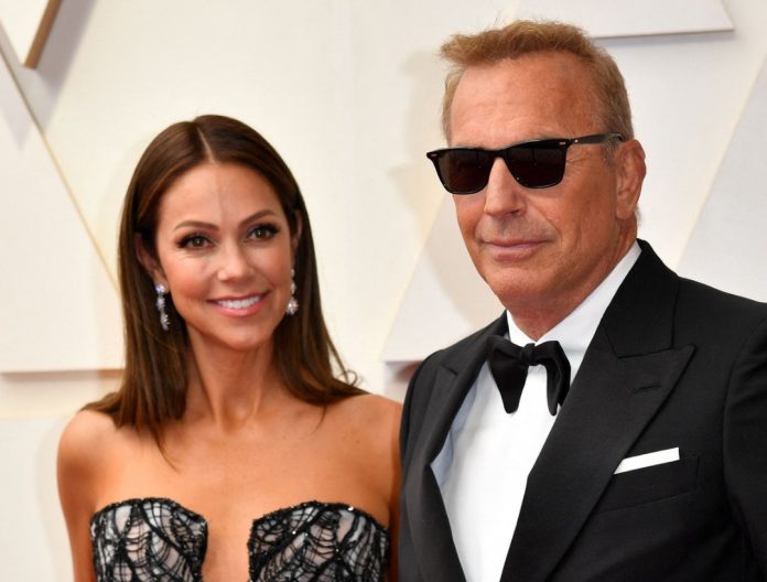 Kelvin Costner_1