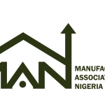 MAN Condemns Planned 40% Electricity Tariff Hike