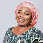 Benue Assembly Set To Elect Second Female Speaker Monday