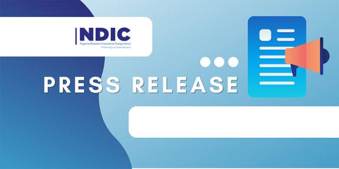 NDIC