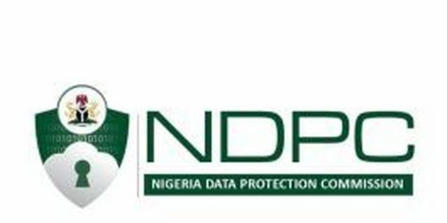 NDPC