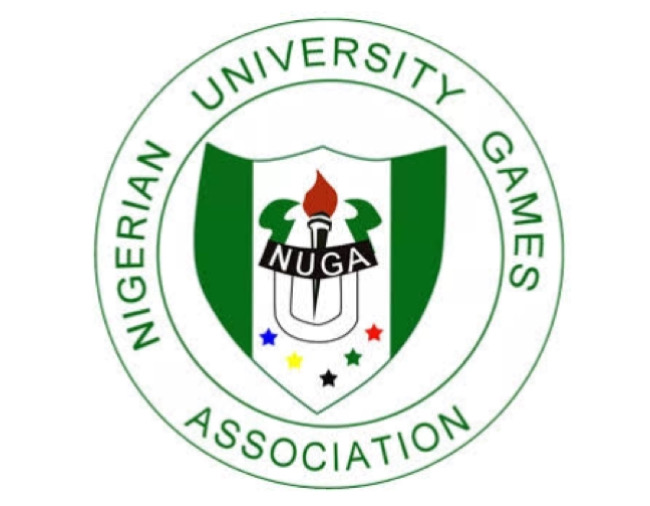 NUGA
