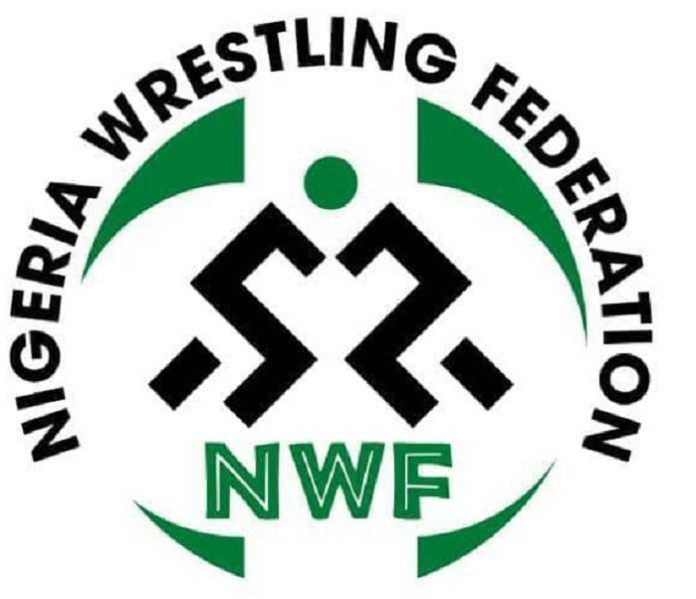 NWF NWF