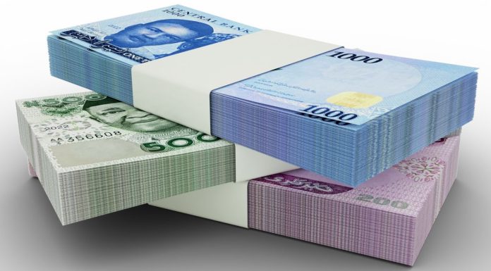 naira