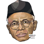 Nasir Ahmad el-Rufai: Playing His Religious Card Nasir Ahmad el Rufai