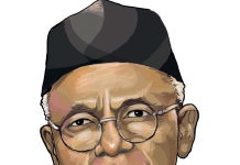 Nasir Ahmad el-Rufai: Playing His Religious Card Nasir Ahmad el Rufai