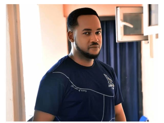 Nonso Diobi