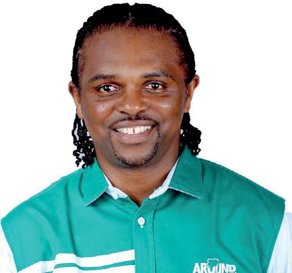 Nwankwo - THEWILL NEWS MEDIA