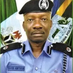 Murdered Anambra Girl: IGP Should Take Over Investigation – HURIWA