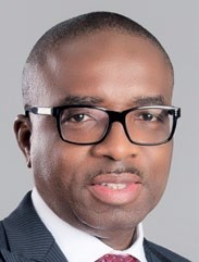 Onyeagwu