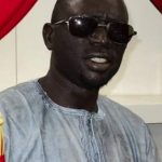 How To End Agatu Fish Pond, Farmer/Herder Clashes In Benue – Pst Pyeng