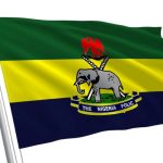 Benue Police Rescue Stolen Four-Year-Old Child, Arrest Suspects
