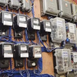 Reps Ask NERC To Stop Planned Electricity Tariff Hike