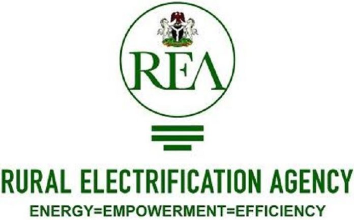 REA