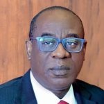 Nigeria’s Economy And Consequences of Floating The Naira