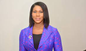 Stephanie Linus Stephanie Linus