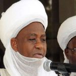 Sultanate Council Declares June 28 Eid-Al-Adha