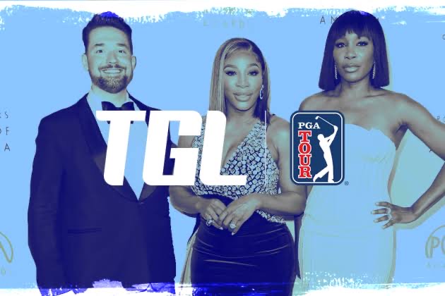 Tgl