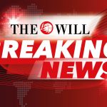 BREAKING: Court Gives FG Seven Days To Fix Price Of Goods, Petroleum Products TheWill News breaking news