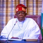 Tinubu Declares State Of Emergency On Food Security, Directs Immediate Release Of Grains, Fertilisers Tinubu